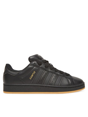 adidas adidas Sneakersy Campus 00S JP9995 Čierna