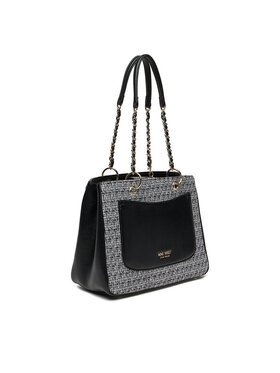 Nine West Τσάντα Nine West - 4