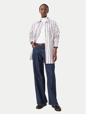 Πουκάμισο Tommy Jeans