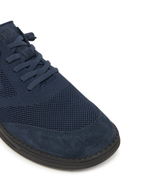 Αθλητικά Liu Jo φωτογραφία