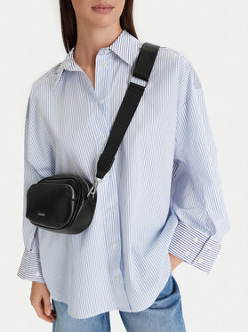 JENNY JENNY Borsetta CEO-JNY-M-001-09 Nero