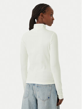 Calvin Klein Jeans Ζιβάγκο Calvin Klein Jeans - 3