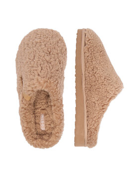 Παντόφλες Σπιτιού G-Star Raw φωτογραφία