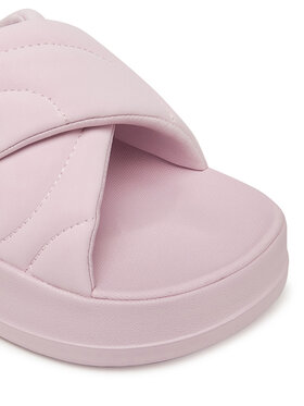 Puma Παντόφλες Puma - 6