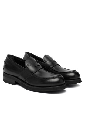 Loafers Fabi φωτογραφία