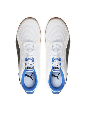 Ποδοσφαιρικά Παπούτσια Puma φωτογραφία