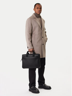 HUGO HUGO Laptoptasche 50535689 Schwarz