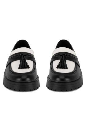 Lasocki Loafers Lasocki - 7