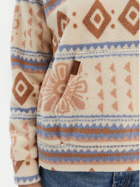 Roxy Fleece Roxy - 5