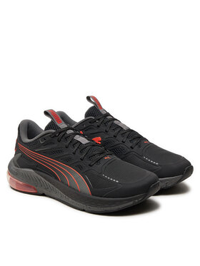 Puma Superge X-Cell Lightspeed 309972 08 Črna