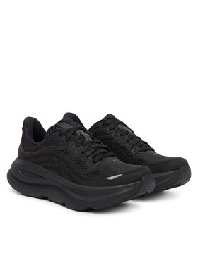 Hoka Παπούτσια για Τρέξιμο Hoka - 2