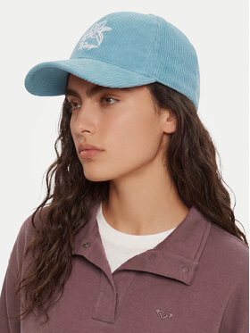 Καπέλο Jockey Roxy