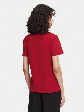 T-Shirt Beverly Hills Polo Club