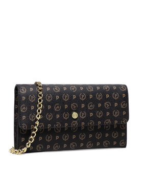 Pollini Pollini Sac à main TE9016PP0EQ1100A Noir
