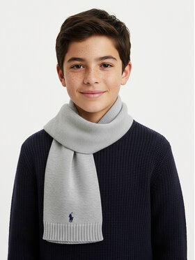 Κασκόλ Polo Ralph Lauren φωτογραφία