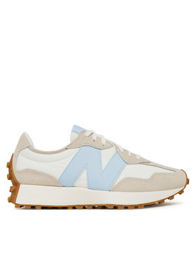 New Balance New Balance Tossud WS327FTA Beež
