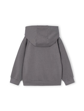 Μπλούζα Mayoral φωτογραφία