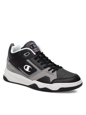 Αθλητικά Champion φωτογραφία