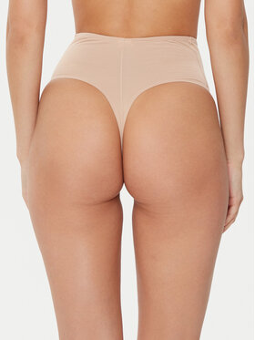 Στρίνγκ Ysabel Mora φωτογραφία