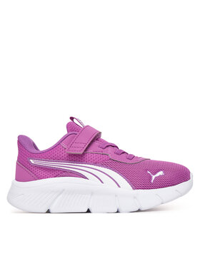 Puma Puma Сникърси FlexFocus Modern AC+ PS 401519 03 Виолетов