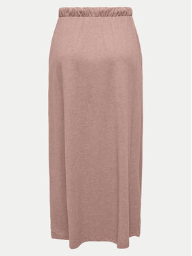 Φούστα maxi JDY φωτογραφία