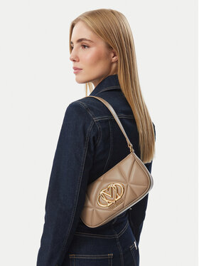 LOVE MOSCHINO LOVE MOSCHINO Rankinė JC4111PP0PLC0105 Smėlio