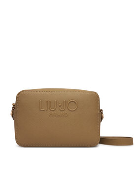 Liu Jo Liu Jo Handtasche AA6153 ES029 Beige