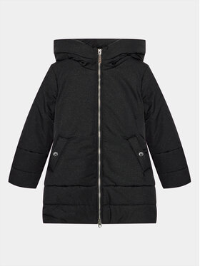 Μπουφάν χειμωνιάτικο Birba Trybeyond φωτογραφία