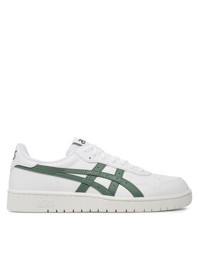 Asics Asics Sneakers Japan S 1201A173 Weiß