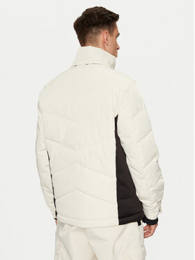 Μπουφάν για σκι Guess φωτογραφία