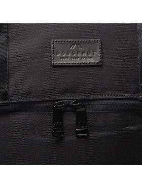 Σακίδιο Doughnut φωτογραφία