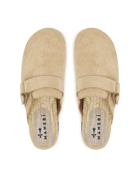 Εσπαντρίγιες Manebi φωτογραφία