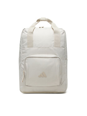 adidas adidas Zaino adidas Prime JX3988 Beige