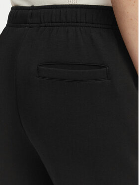 Lacoste Παντελόνι φόρμας Lacoste - 5