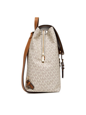 MICHAEL Michael Kors Σακίδιο MICHAEL Michael Kors - 4