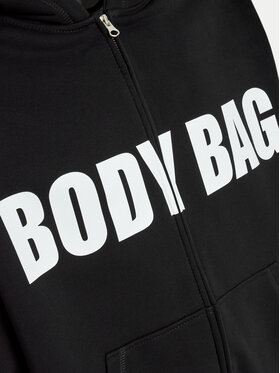 Μπλούζα 2005 φωτογραφία