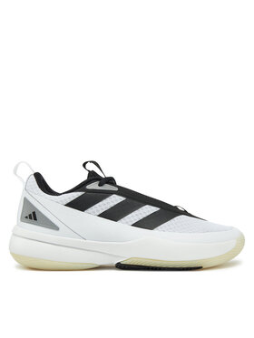adidas adidas Sneakers Subzone IH5840 Weiß