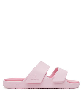 adidas adidas Şlapi Znscape Sandals JR7634 Roz