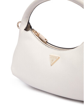 Τσάντα Guess