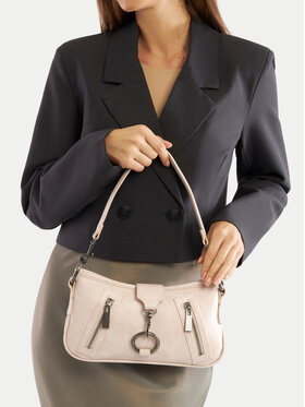 Badura Badura Borsetta TYL00457 Beige
