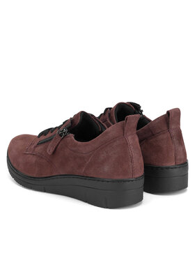 Κλειστά παπούτσια Go Soft φωτογραφία