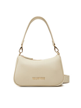 Valentino Valentino Handtasche Never VBS8GL13 Écru