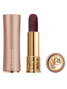 Lancôme Lancôme L'Absolu Rouge Intimatte Pomadka 460 Burst of Joy