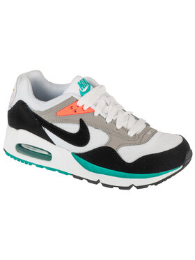 Nike Nike Sneakers Nike Wmns Air Max Correlate Bianco