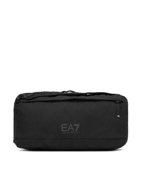 EA7 Emporio Armani EA7 Emporio Armani Zaino 7X000294 AF18336 UC001 Nero