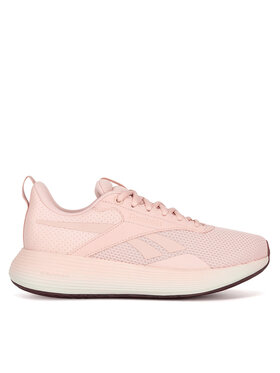 Reebok Reebok Laisvalaikio batai DMX COMFORT + 100033426 Rožinė