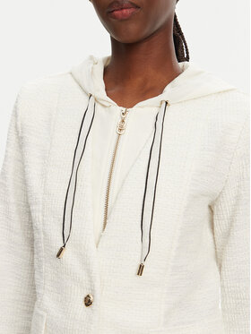 Σακάκι Liu Jo Sport φωτογραφία