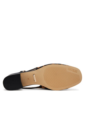 Γοβάκια Guess φωτογραφία