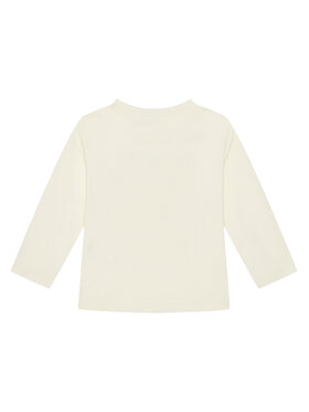 Μπλουζάκι United Colors Of Benetton φωτογραφία