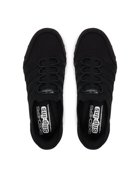 Skechers Αθλητικά Skechers - 5